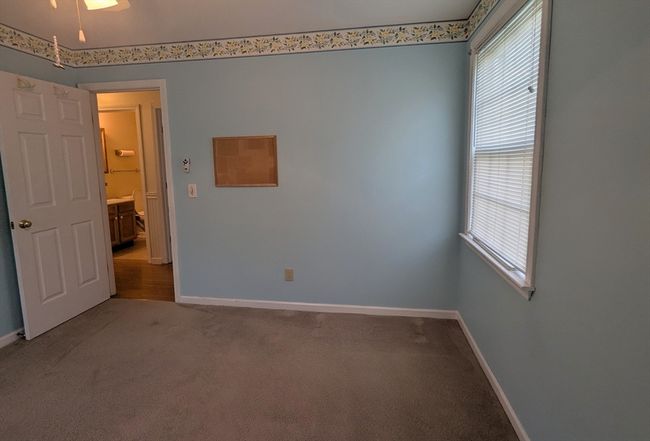 1 - 17 Tucker Ln, Condo with 3 bedrooms, 2 bathrooms and 3 parking in Belchertown MA | Image 15