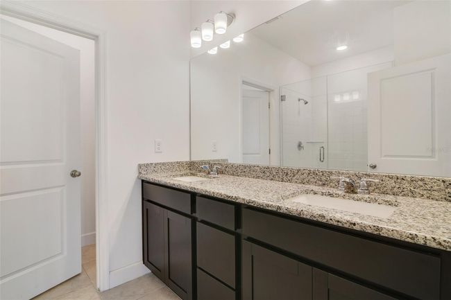 452 Diamond Dove Cv, Townhouse with 3 bedrooms, 3 bathrooms and null parking in WINTER SPRINGS FL | Image 17