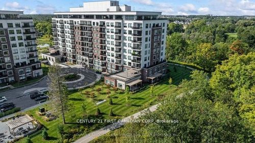 709-460 Callaway Rd, London, ON, N6G0Z2 | Card Image