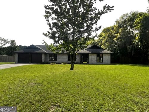 95 Quail Run, Saint Marys, GA, 31558-2662 | Card Image