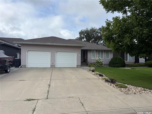 2523 Blue Jay Cres, North Battleford, SK, S9A3Z3 | Card Image
