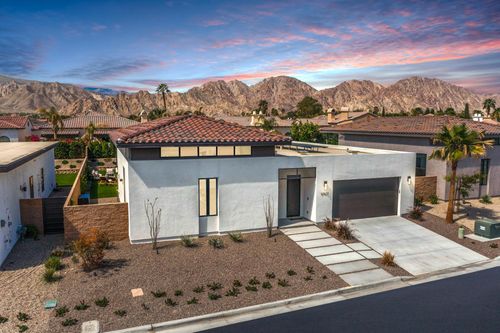 57627 Santo Thomas, La Quinta, CA, 92253-8191 | Card Image