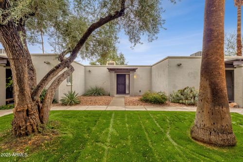 a3-16819 E Gunsight Dr, Fountain Hills, AZ, 85268-4551 | Card Image
