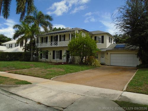 210 Belmonte Rd, West Palm Beach, FL, 33405-1210 | Card Image