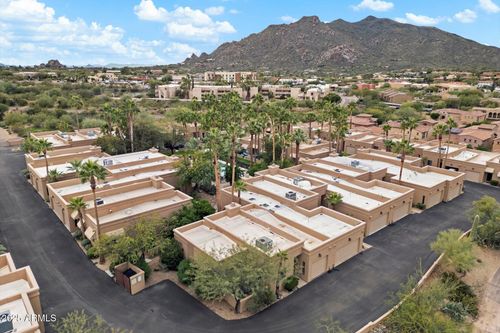 12-7432 E Carefree Dr, Carefree, AZ, 85377-4268 | Card Image