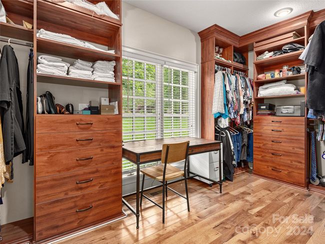 664 Wickhams Fancy Dr, House other with 6 bedrooms, 7 bathrooms and null parking in Biltmore Lake NC | Image 20