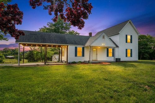193 Simmons Creek Rd, Union Hall, VA, 24176-3957 | Card Image
