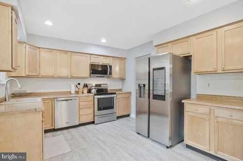 12 Overbrook Ln, BEL AIR, MD, 21014-4510 | Card Image