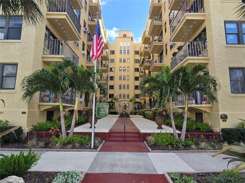 apt-615-130 4th Ave N, St Petersburg, FL, 33701-6000 | Card Image