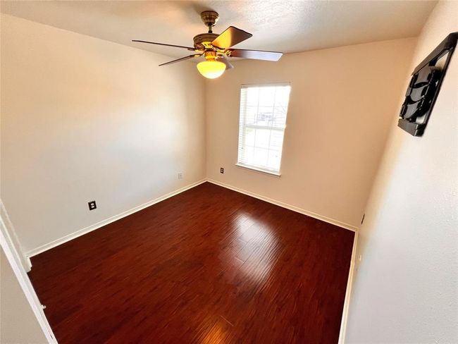 2222 Scenic Shore Dr, House other with 5 bedrooms, 4 bathrooms and null parking in Seabrook TX | Image 30
