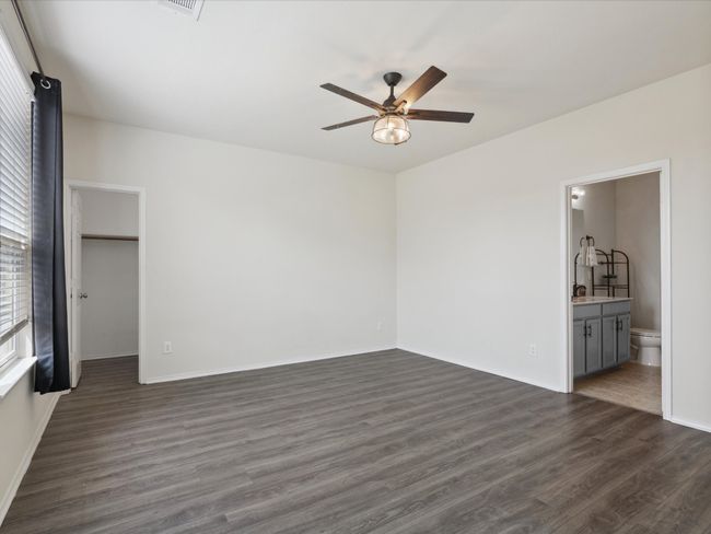 8213 Wildwest Dr, House other with 3 bedrooms, 2 bathrooms and null parking in Fort Worth TX | Image 18