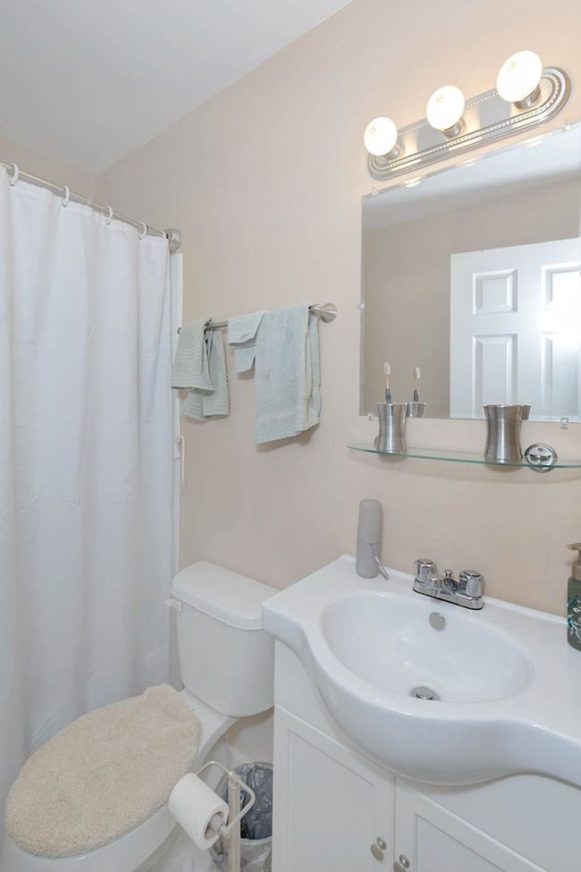 3599 Mauk Rd, House other with 3 bedrooms, 3 bathrooms and 2 parking in Mauk GA | Image 24