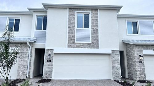 334 Bogey Dr, DAVENPORT, FL, 33896-8017 | Card Image