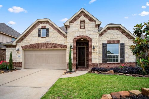 22310 Taren Ct, Tomball, TX, 77375-1177 | Card Image