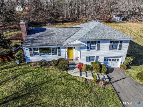 6 Palmer Rd, Danbury, CT, 06811-3262 | Card Image