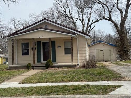 810 Fairground St, MEXICO, MO, 65265-2145 | Card Image