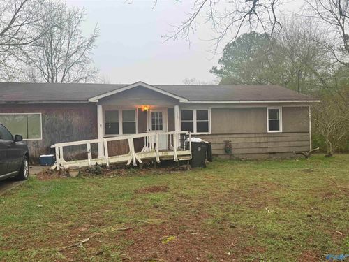 265 Flint River Dr, New Market, AL, 35761-5502 | Card Image
