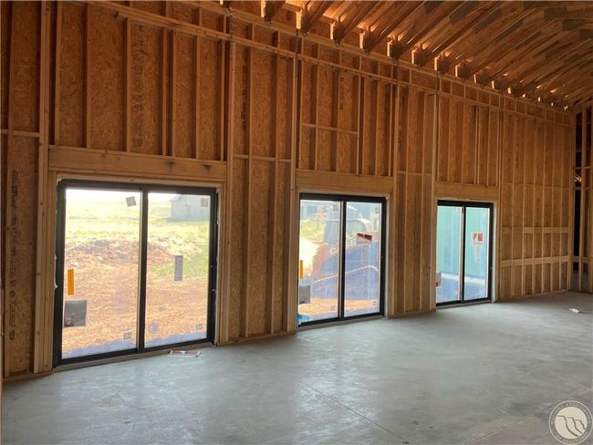 2310 Linderman Way, House other with 3 bedrooms, 3 bathrooms and null parking in Red Lodge MT | Image 12