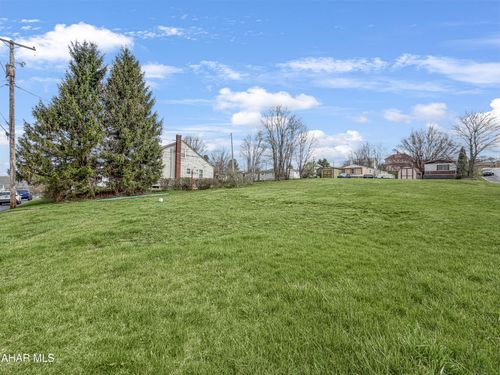 0 Johnson Ave, Portage, PA, 15946 | Card Image
