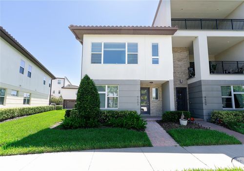 9503 Mere Pkwy, ORLANDO, FL, 32832-7140 | Card Image