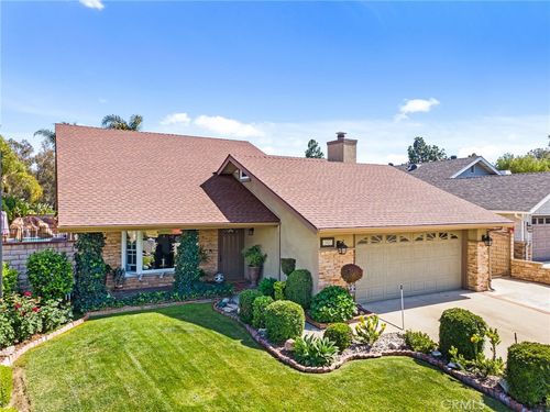3437 Organdy Ln, Chino Hills, CA, 91709-2818 | Card Image