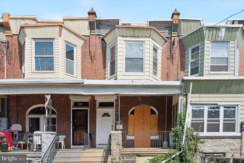 5327 Greenway Ave, PHILADELPHIA, PA, 19143-5419 | Card Image