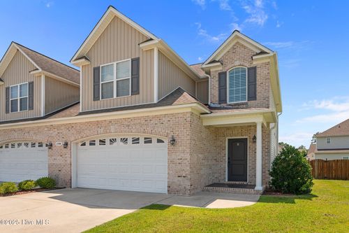 1700 Brook Hollow Dr, Greenville, NC, 27834-1077 | Card Image