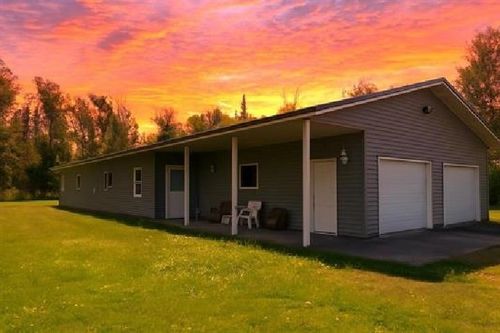 9480 E State Road 13, South Range, WI, 54874-8900 | Card Image