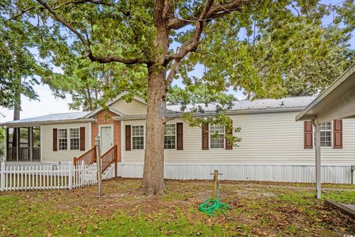 2 Keel Ln, Murrells Inlet, SC, 29576-7821 | Card Image