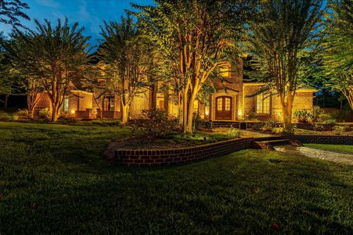 516 Contenders Way, Tyler, TX, 75703-0804 | Card Image