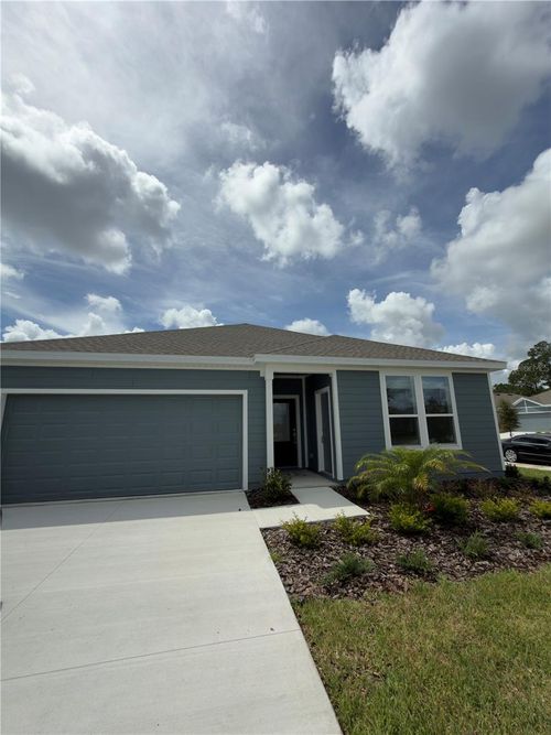 5556 Guava Ct, KISSIMMEE, FL, 34758-7472 | Card Image
