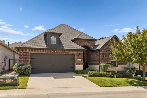 6-1021 Ladera Blvd, Highland Village, TX, 75077-2132 | Card Image