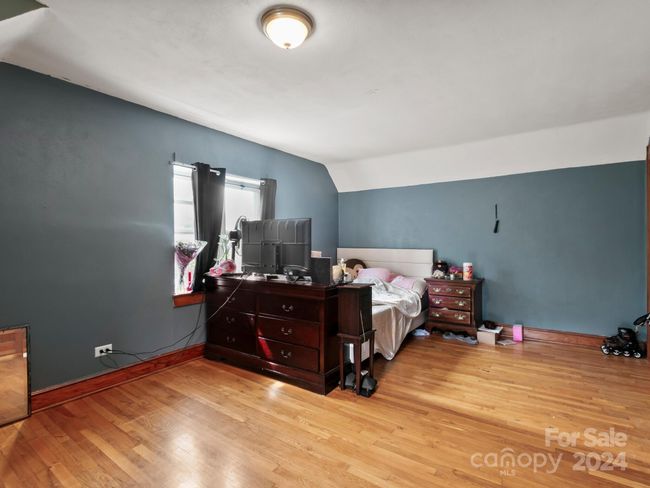 63 Ford St, House other with 3 bedrooms, 2 bathrooms and null parking in Canton NC | Image 13