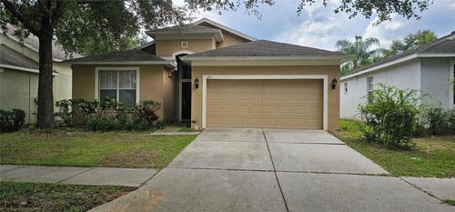 1115 Fennel Green Dr, Seffner, FL, 33584-3730 | Card Image