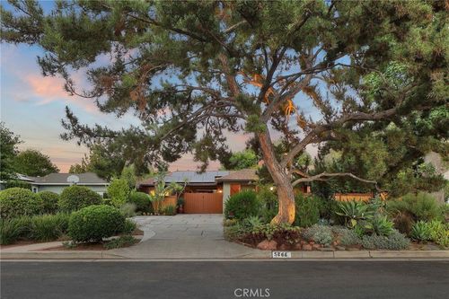 5866 Varna Ave, Valley Glen, CA, 91401-4049 | Card Image