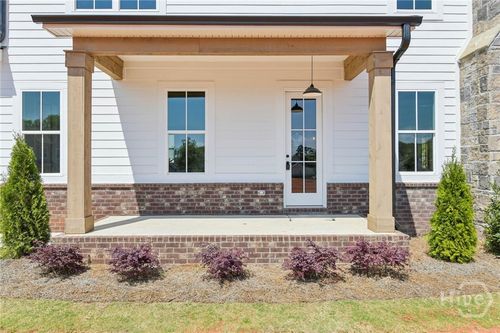 1100 Melody Bnd, Watkinsville, GA, 30677-2731 | Card Image