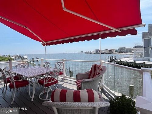 252 Butler Blvd, Bayville, NJ, 08721-3108 | Card Image