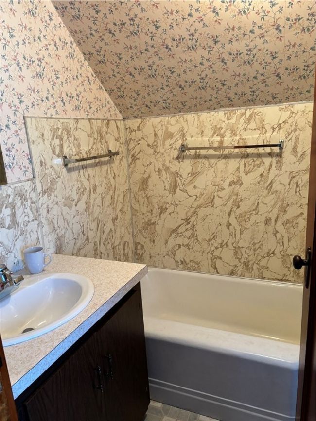 191 Jacksonville Rd, House other with 4 bedrooms, 2 bathrooms and 3 parking in Homer City PA | Image 23