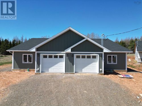 81 Summer Hill Pl, Upper Onslow, NS, B6L0G9 | Card Image