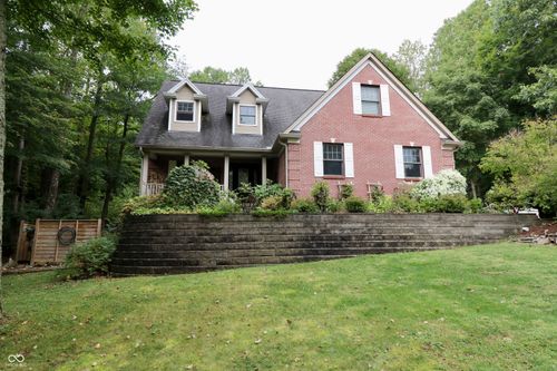 24681 Tree Top Dr, Sunman, IN, 47041 | Card Image