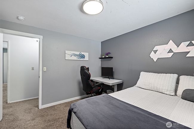 856 Island Blvd, House other with 3 bedrooms, 4 bathrooms and 2 parking in Fox Island WA | Image 28