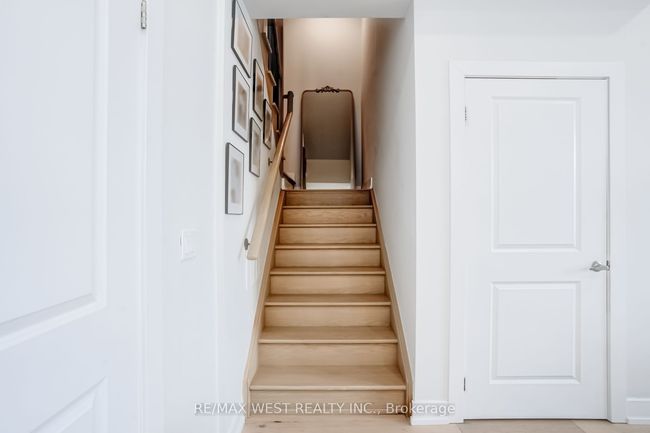 223 - 9570 Islington Ave, Condo with 3 bedrooms, 3 bathrooms and null parking in Vaughan ON | Image 21