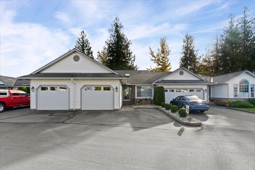 34-33922 King Rd, Abbotsford, BC, V2S7N1 | Card Image
