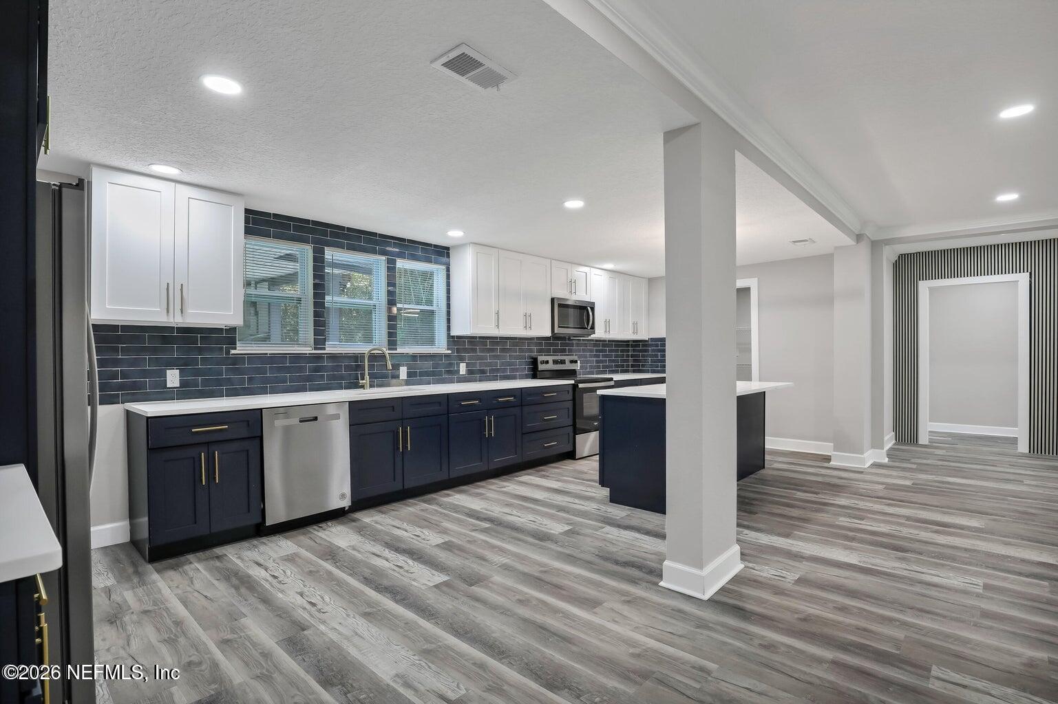 Residential Lease in Green Cove Springs 4