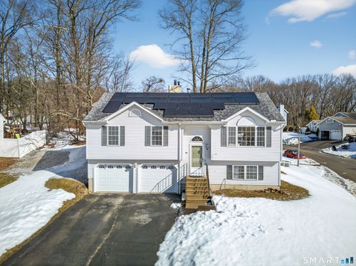 19 Running Brook Rd, Waterbury, CT, 06704-1257 | Card Image