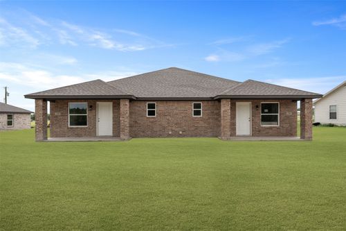 218 Melissa St, Eddy, TX, 76524-3213 | Card Image