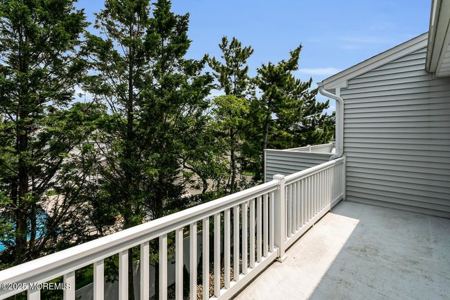 7 Navesink Ct, Condo with 3 bedrooms, 4 bathrooms and 2 parking in Long Branch NJ | Image 23