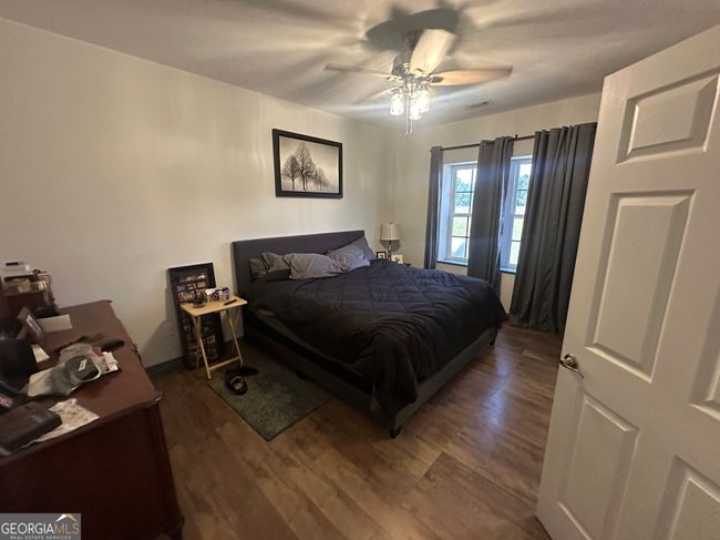 925 Cleary Rd, House other with 3 bedrooms, 2 bathrooms and null parking in Brooklet GA | Image 10