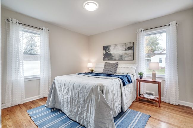 Primary Bedroom | Image 9