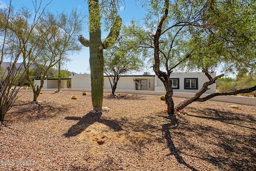 1341 W Chapala Ct, Tucson, AZ, 85704-4549 | Card Image
